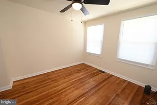 4206 Morrison Ct, Curtis Bay, MD 21226 - Photo 14