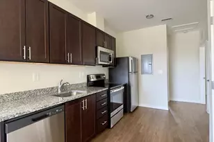 4901 Hamilton Ave, Baltimore, MD 21206 - Photo 6