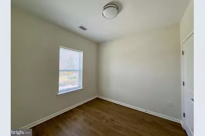 4901 Hamilton Avenue #4901-B, Baltimore, MD 21206 - Photo 10