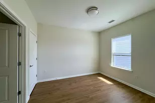 4901 Hamilton Ave, Baltimore, MD 21206 - Photo 4