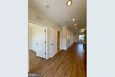 5902 Arizona Avenue #5902-A, Baltimore, MD 21206 - Photo 4