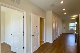 5902 Arizona Ave, Baltimore, MD 21206 - Photo 4