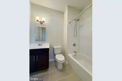 5902 Arizona Avenue #5902-A, Baltimore, MD 21206 - Photo 2