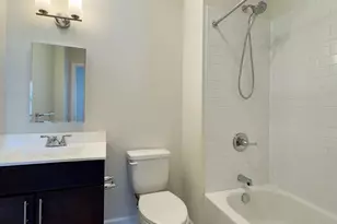 5902 Arizona Ave, Baltimore, MD 21206 - Photo 2