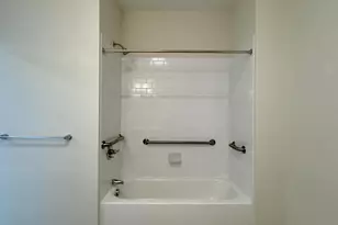 5902 Arizona Ave, Baltimore, MD 21206 - Photo 8