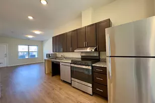 5902 Arizona Ave, Baltimore, MD 21206 - Photo 6