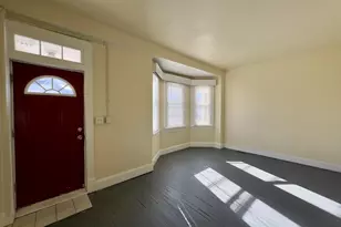 2918 Grindon Ave, Baltimore, MD 21214 - Photo 2