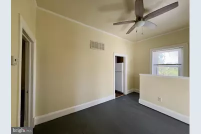 2918 Grindon Avenue #1ST FLOOR, Baltimore, MD 21214 - Photo 4