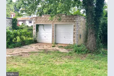 2918 Grindon Avenue #1ST FLOOR, Baltimore, MD 21214 - Photo 14