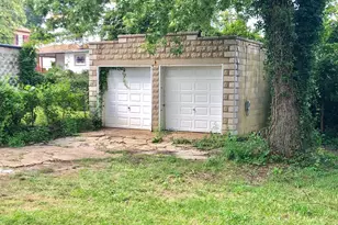 2918 Grindon Ave, Baltimore, MD 21214 - Photo 14