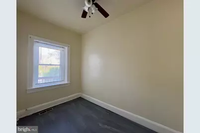 2918 Grindon Avenue #1ST FLOOR, Baltimore, MD 21214 - Photo 10