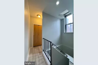 2028 Mount Royal Terrace #103, Baltimore, MD 21217 - Photo 6