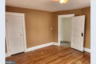 4400 White Avenue, Baltimore, MD 21206 - Photo 26