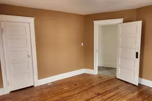 4400 White Ave, Baltimore, MD 21206 - Photo 26