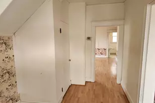 4400 White Ave, Baltimore, MD 21206 - Photo 6