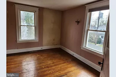 4400 White Avenue, Baltimore, MD 21206 - Photo 20