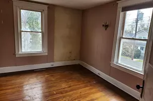 4400 White Ave, Baltimore, MD 21206 - Photo 20
