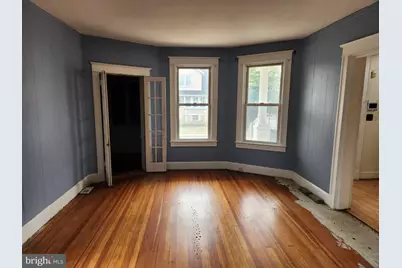 4400 White Avenue, Baltimore, MD 21206 - Photo 8