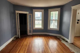 4400 White Ave, Baltimore, MD 21206 - Photo 8
