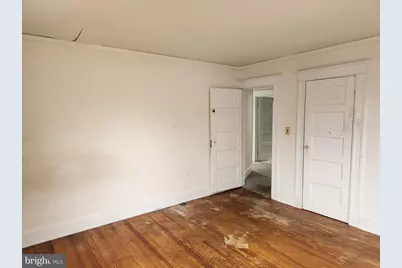 4400 White Avenue, Baltimore, MD 21206 - Photo 28