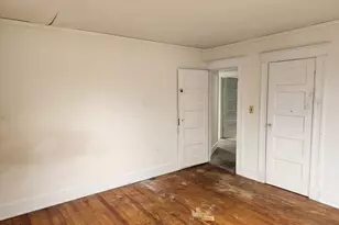 4400 White Ave, Baltimore, MD 21206 - Photo 28