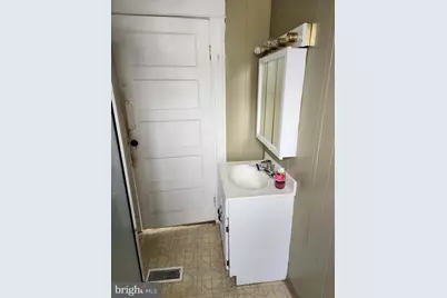 4400 White Avenue, Baltimore, MD 21206 - Photo 24