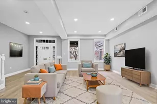 3805 Edmondson Ave, Baltimore, MD 21229 - Photo 32