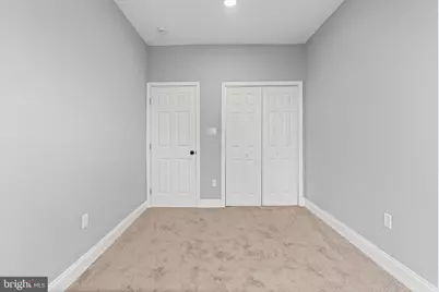 3805 Edmondson Avenue, Baltimore, MD 21229 - Photo 18