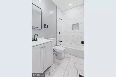 3805 Edmondson Avenue, Baltimore, MD 21229 - Photo 22