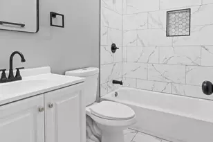 3805 Edmondson Ave, Baltimore, MD 21229 - Photo 22