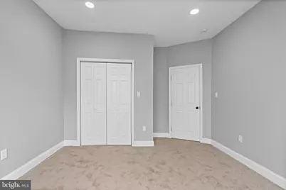 3805 Edmondson Avenue, Baltimore, MD 21229 - Photo 20