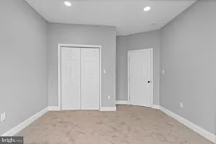 3805 Edmondson Ave, Baltimore, MD 21229 - Photo 20