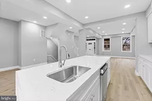 3805 Edmondson Ave, Baltimore, MD 21229 - Photo 10