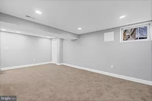 3805 Edmondson Ave, Baltimore, MD 21229 - Photo 30