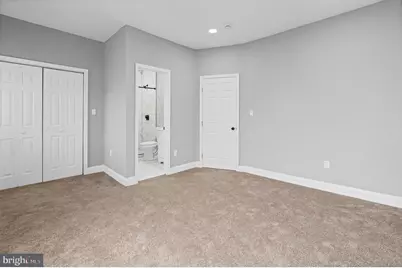3805 Edmondson Avenue, Baltimore, MD 21229 - Photo 12