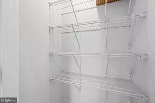 600 N Howard St, Baltimore, MD 21201 - Photo 20