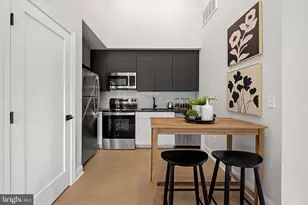 600 N Howard St, Baltimore, MD 21201 - Photo 6