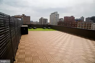 600 N Howard St, Baltimore, MD 21201 - Photo 24