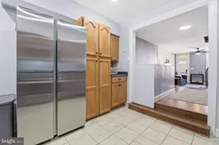 1433 Patapsco St, Baltimore, MD 21230 - Photo 8