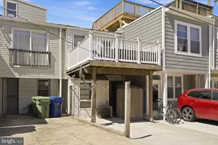 1433 Patapsco St, Baltimore, MD 21230 - Photo 24