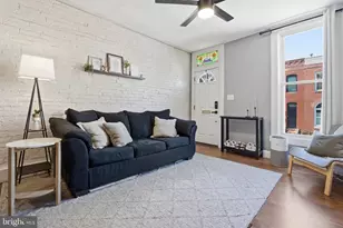 1433 Patapsco St, Baltimore, MD 21230 - Photo 4