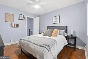 1433 Patapsco St, Baltimore, MD 21230 - Photo 10