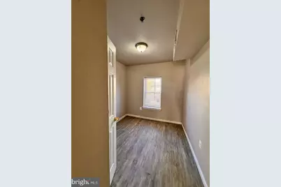 1020 Bennett Place, Baltimore, MD 21223 - Photo 8