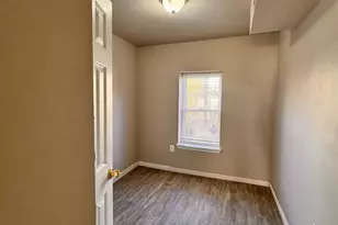 1020 Bennett Pl, Baltimore, MD 21223 - Photo 8