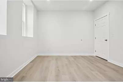 2330 Bryant Avenue #3, Baltimore, MD 21217 - Photo 6