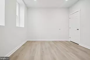 2330 Bryant Ave, Baltimore, MD 21217 - Photo 6