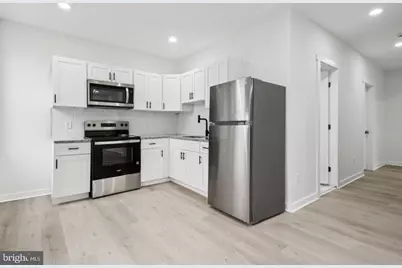 2330 Bryant Avenue #3, Baltimore, MD 21217 - Photo 1