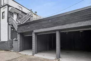 2330 Bryant Ave, Baltimore, MD 21217 - Photo 8