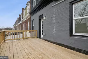 2330 Bryant Ave, Baltimore, MD 21217 - Photo 4