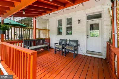 3019 Keswick Road, Baltimore, MD 21211 - Photo 24